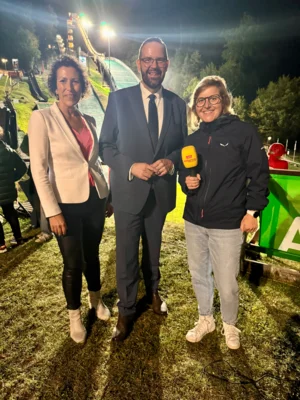 Foto des Albums: 2026-10-02 Pokal des Sportministers