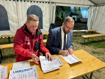 Foto des Albums: 2026-10-02 Pokal des Sportministers