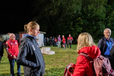 Foto des Albums: 2026-10-02 Pokal des Sportministers