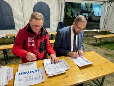 Foto des Albums: 2026-10-02 Pokal des Sportministers
