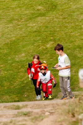 Foto des Albums: 2026-10-02 Pokal des Sportministers