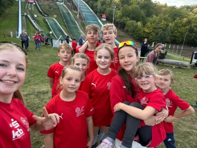 Foto des Albums: 2026-10-02 Pokal des Sportministers