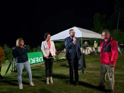 Foto des Albums: 2026-10-02 Pokal des Sportministers