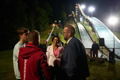 Foto des Albums: 2026-10-02 Pokal des Sportministers