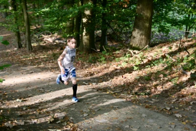 Foto des Albums: 2026-10-04 LM Brandenburg NK