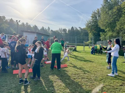 Foto des Albums: 2026-10-04 LM Brandenburg NK