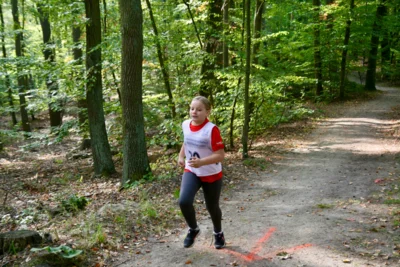 Foto des Albums: 2026-10-04 LM Brandenburg NK