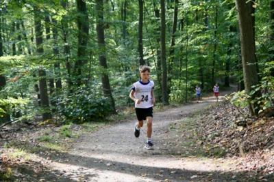 Foto des Albums: 2026-10-04 LM Brandenburg NK