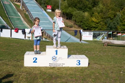 Foto des Albums: 2026-10-04 LM Brandenburg NK