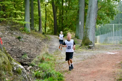 Foto des Albums: 2026-10-04 LM Brandenburg NK