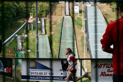 Foto des Albums: 2026-10-04 LM Brandenburg NK