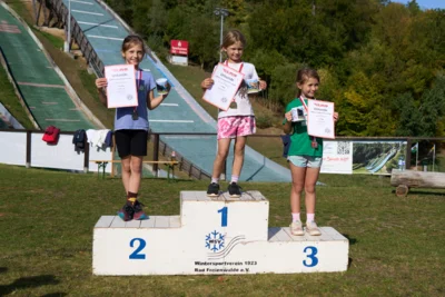 Foto des Albums: 2026-10-04 LM Brandenburg NK