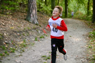 Foto des Albums: 2026-10-04 LM Brandenburg NK