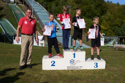 Foto des Albums: 2026-10-04 LM Brandenburg NK