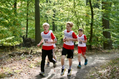 Foto des Albums: 2026-10-04 LM Brandenburg NK