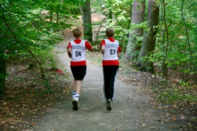 Foto des Albums: 2026-10-04 LM Brandenburg NK