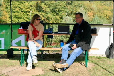 Foto des Albums: 2026-10-04 LM Brandenburg NK