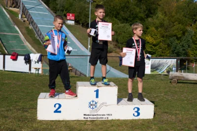Foto des Albums: 2026-10-04 LM Brandenburg NK