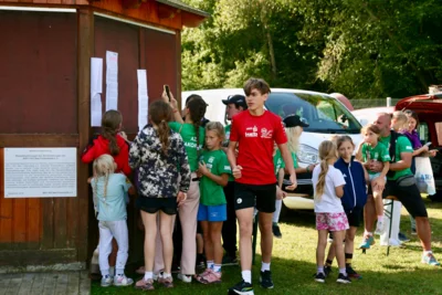 Foto des Albums: 2026-10-04 LM Brandenburg NK