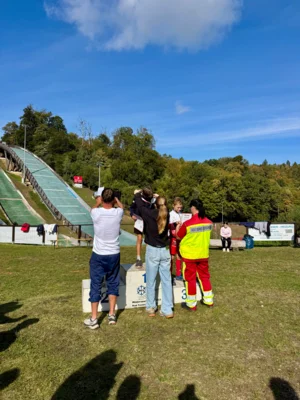 Foto des Albums: 2026-10-04 LM Brandenburg NK