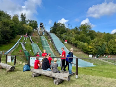 Foto des Albums: 2026-10-04 LM Brandenburg NK