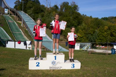 Foto des Albums: 2026-10-04 LM Brandenburg NK