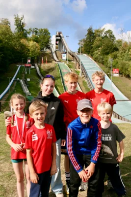 Foto des Albums: 2026-10-04 LM Brandenburg NK