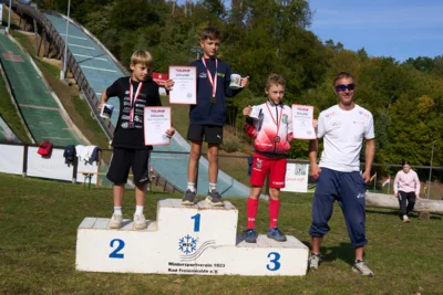 Foto des Albums: 2026-10-04 LM Brandenburg NK