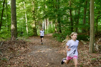 Foto des Albums: 2026-10-04 LM Brandenburg NK