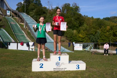 Foto des Albums: 2026-10-04 LM Brandenburg NK