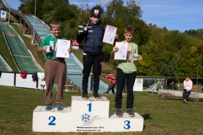 Foto des Albums: 2026-10-04 LM Brandenburg NK