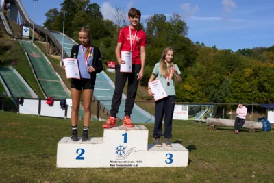 Foto des Albums: 2026-10-04 LM Brandenburg NK