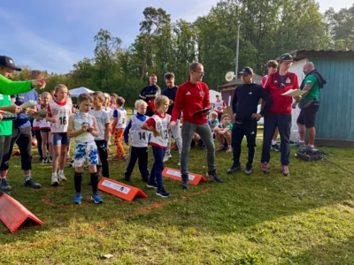 Foto des Albums: 2026-10-04 LM Brandenburg NK