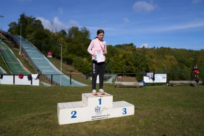 Foto des Albums: 2026-10-04 LM Brandenburg NK