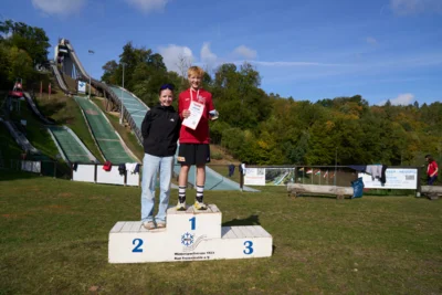Foto des Albums: 2026-10-04 LM Brandenburg NK