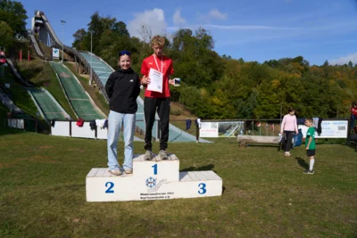 Foto des Albums: 2026-10-04 LM Brandenburg NK