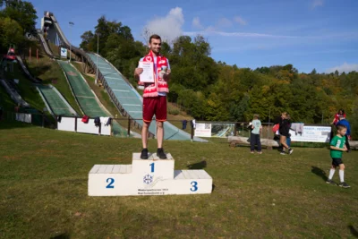 Foto des Albums: 2026-10-04 LM Brandenburg NK