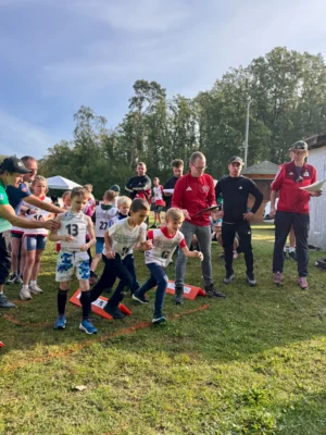 Foto des Albums: 2026-10-04 LM Brandenburg NK