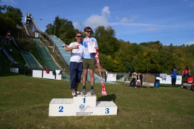 Foto des Albums: 2026-10-04 LM Brandenburg NK