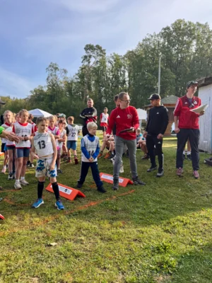 Foto des Albums: 2026-10-04 LM Brandenburg NK