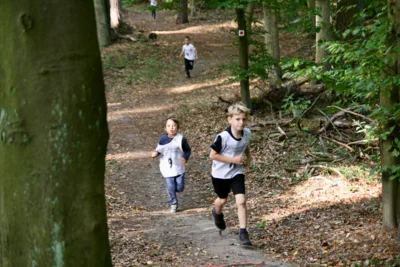 Foto des Albums: 2026-10-04 LM Brandenburg NK