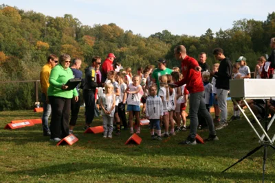 Foto des Albums: 2026-10-04 LM Brandenburg NK