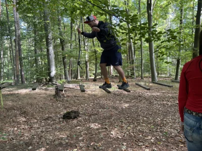 Foto des Albums: Kleine Heide BFSG 26/3