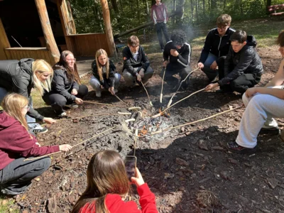 Foto des Albums: Kleine Heide BFSG 26/3