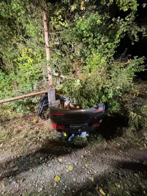 Foto des Albums: Einsatz Patenbitten