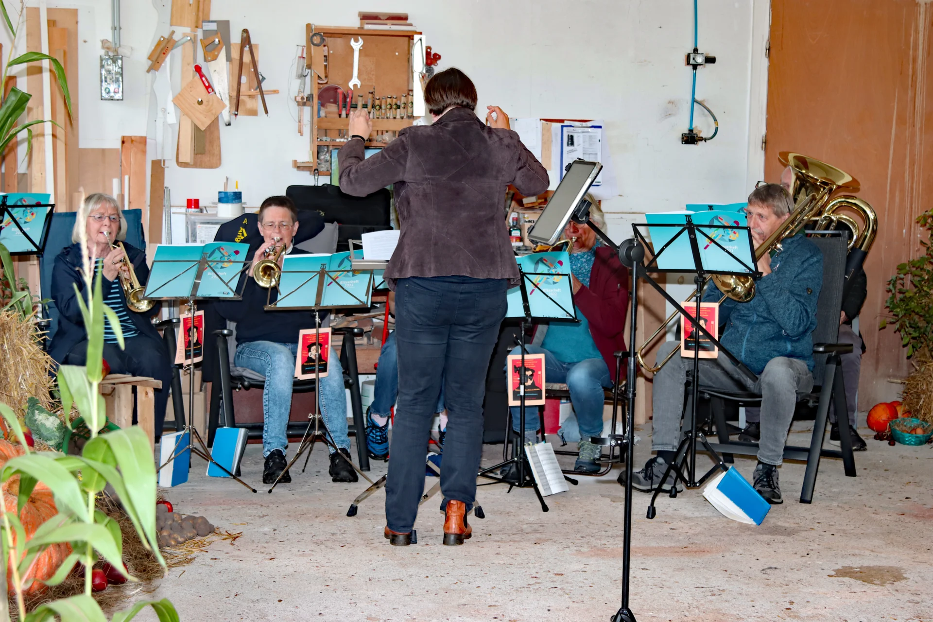 Bild der Galerie