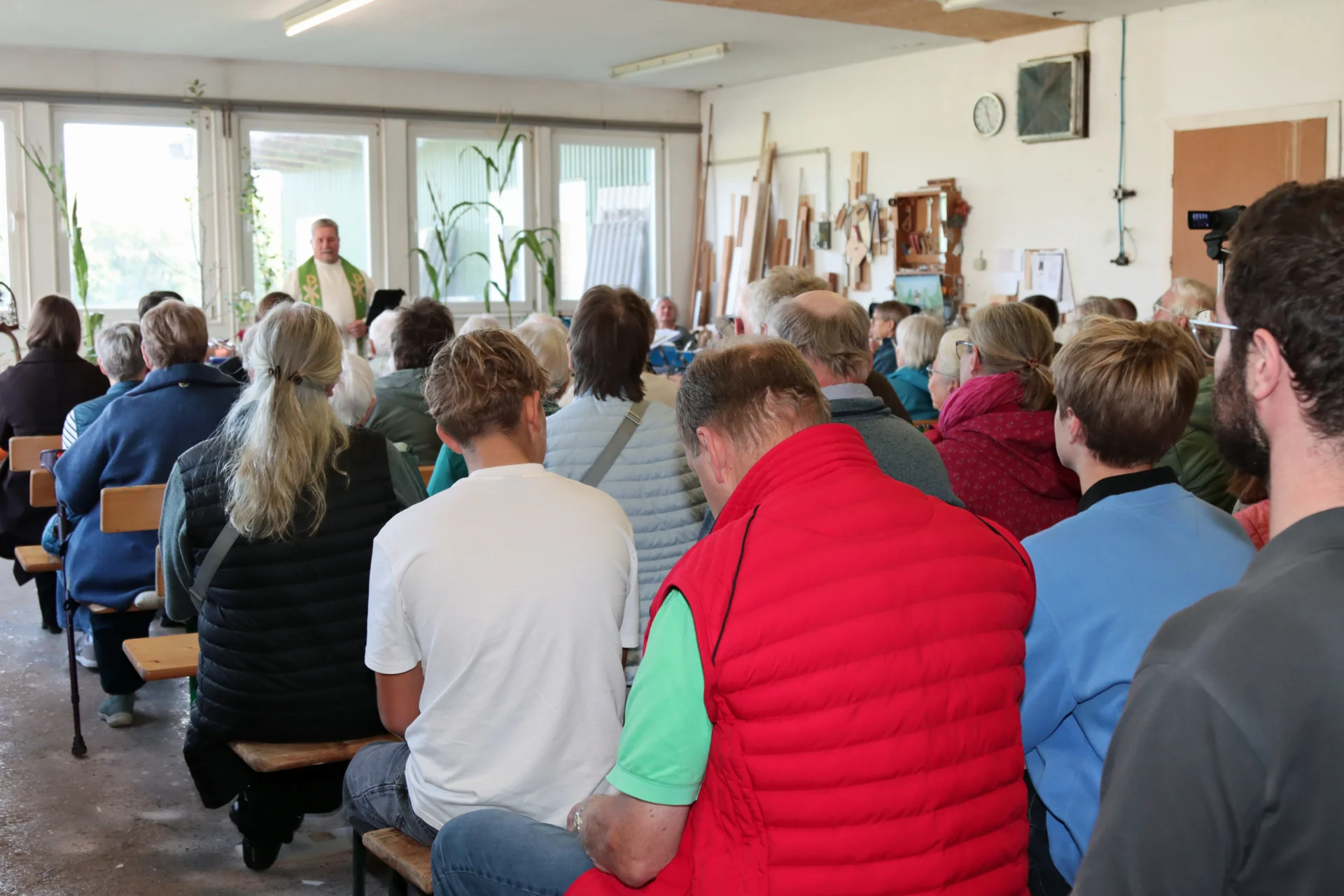Bild der Galerie