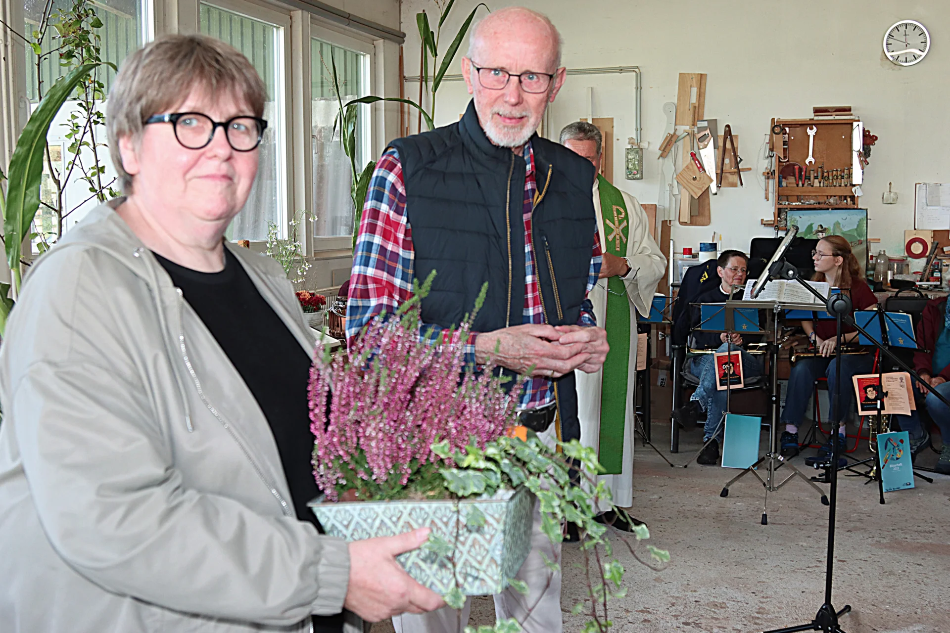 Bild der Galerie