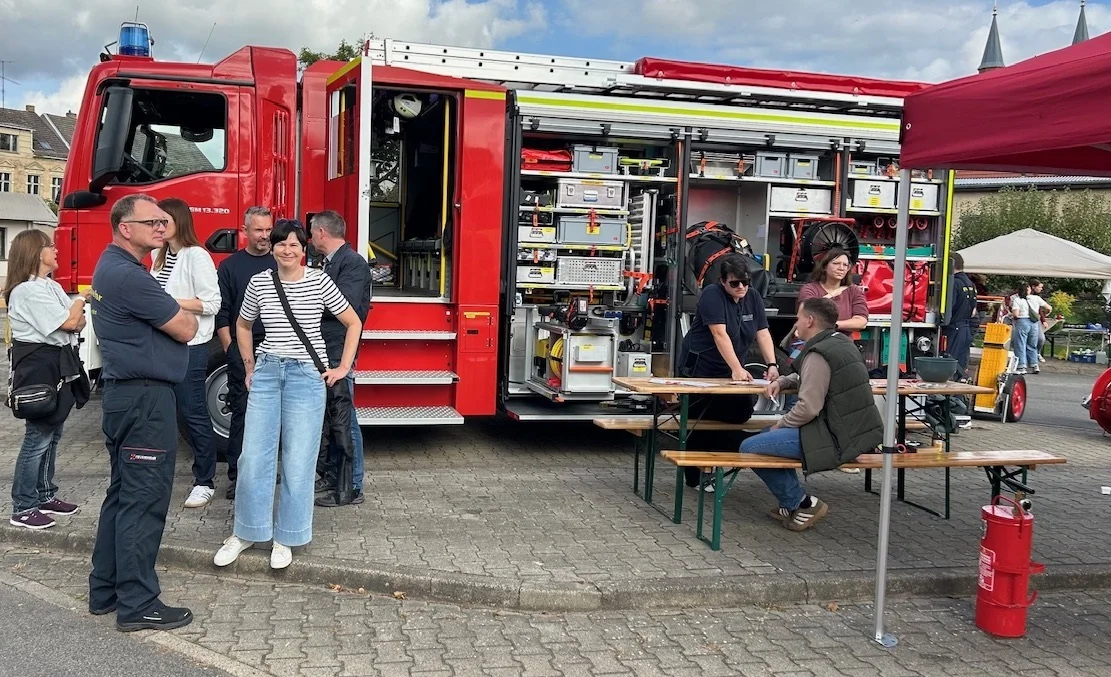 Bild der Galerie