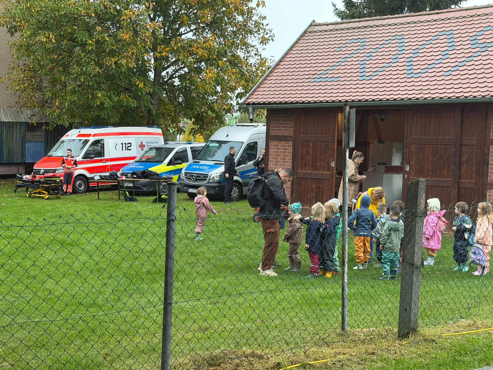 Bild der Galerie